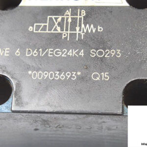 rexroth-r900903693-solenoid-operated-directional-valve-2