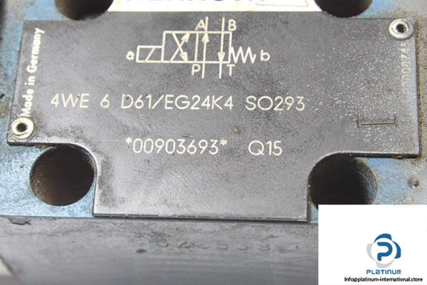 rexroth-r900903693-solenoid-operated-directional-valve-2