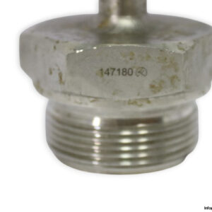 siemens-7mf4034-1dy10-1ab6-z-pressure-transmitter(used)-4