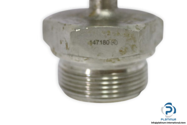 siemens-7mf4034-1dy10-1ab6-z-pressure-transmitter(used)-4