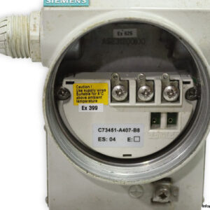 siemens-7mf4034-1dy10-1ab6-z-pressure-transmitter(used)-5