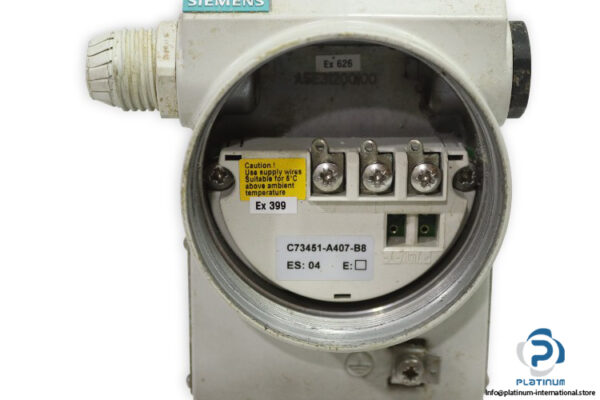 siemens-7mf4034-1dy10-1ab6-z-pressure-transmitter(used)-5