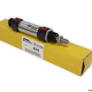 parker-p1a-s025ds-0025-pneumatic-cylinder(new)