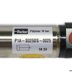 parker-p1a-s025ds-0025-pneumatic-cylinder(new)-1