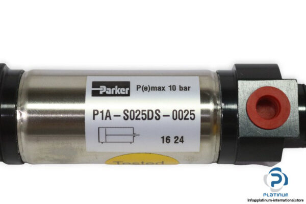 parker-p1a-s025ds-0025-pneumatic-cylinder(new)-1