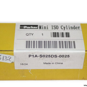 parker-p1a-s025ds-0025-pneumatic-cylinder(new)-2
