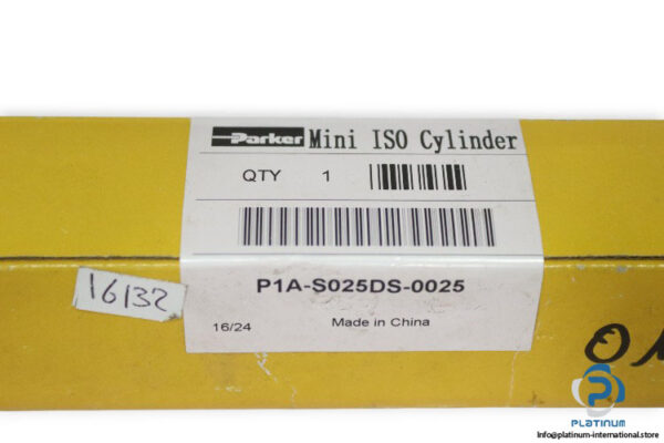 parker-p1a-s025ds-0025-pneumatic-cylinder(new)-2