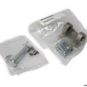 parker-p1c-4lmtb-clevis-bracket(new)