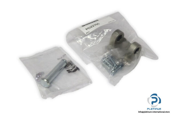 parker-p1c-4lmtb-clevis-bracket(new)