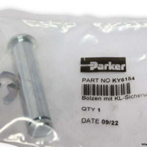 parker-p1c-4lmtb-clevis-bracket(new)-1