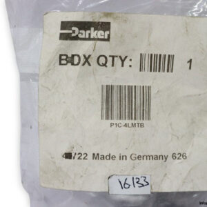parker-p1c-4lmtb-clevis-bracket(new)-2