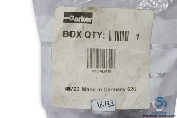 parker-p1c-4lmtb-clevis-bracket(new)-2