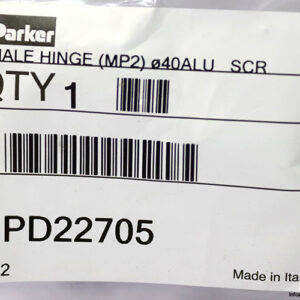 parker-p1c-4lmtb-clevis-bracket(new)-3