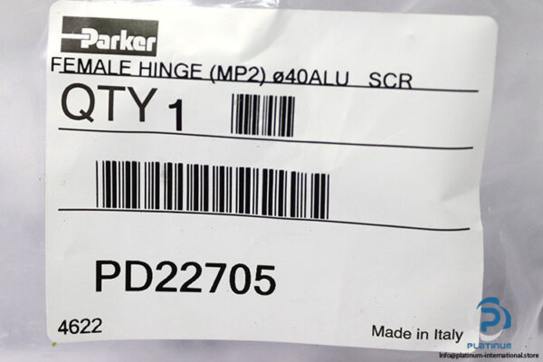 parker-p1c-4lmtb-clevis-bracket(new)-3