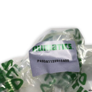 Numatics-p493a1122010a00-rear-mounting(new)-1