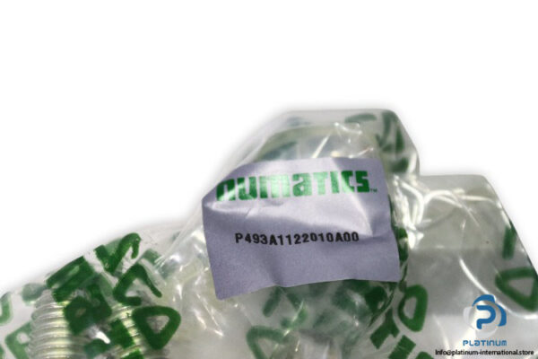 Numatics-p493a1122010a00-rear-mounting(new)-1