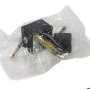 parker-p2fp23n4c-solenoid-valve(new)