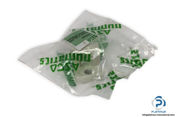 asco-43990021-position-kit(new)