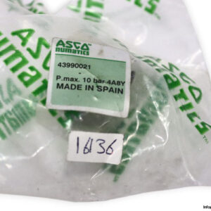 asco-43990021-position-kit(new)-1