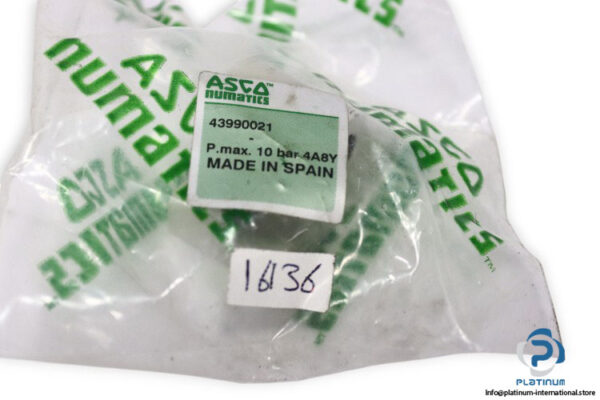 asco-43990021-position-kit(new)-1