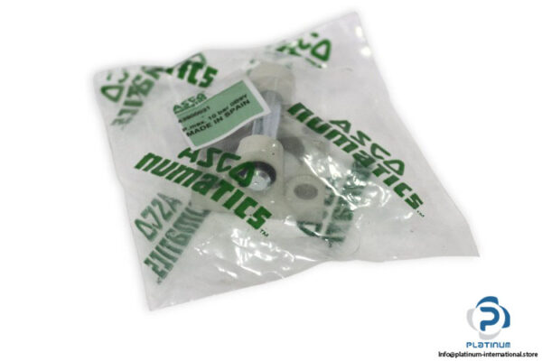 asco-43900021-trunnion-mounting(new)