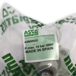 asco-43900021-trunnion-mounting(new)-1