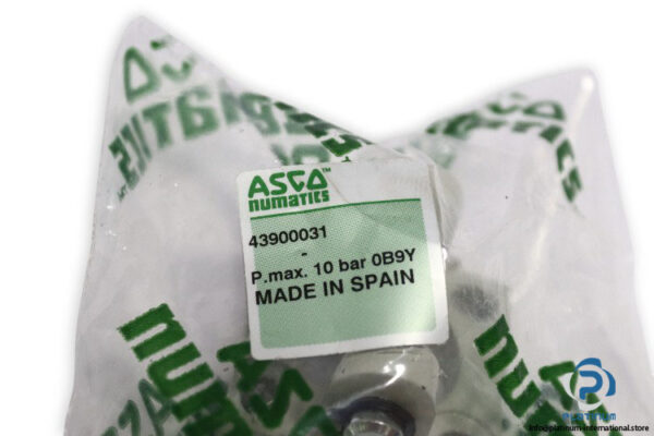 asco-43900021-trunnion-mounting(new)-1