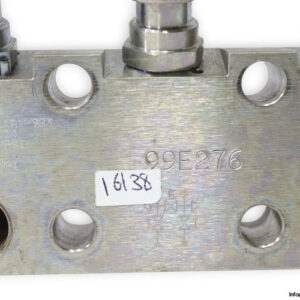 abb-306dcihzb11a1-983-valve-manifold(new)-1