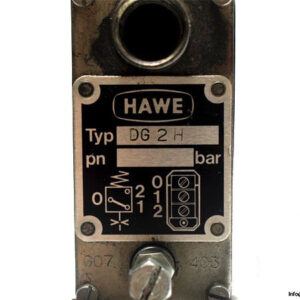 hawe-dg-2h-electro-hydaulic-pressure-switch-3
