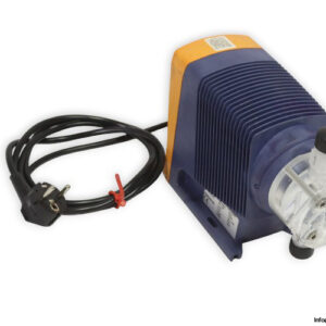 prominent-bt4b1604npt7500ua000000-solenoid-metering-pump(new)