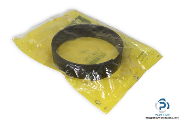 cat-4j-4606-hydraulic-cylinder-seal(new)