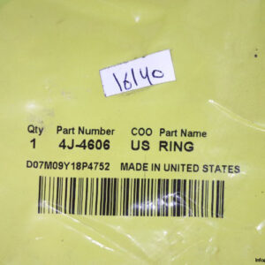 cat-4j-4606-hydraulic-cylinder-seal(new)-1