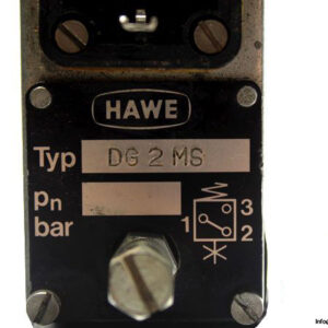 hawe-dg-2-ms-electro-hydraulic-pressure-switch-3
