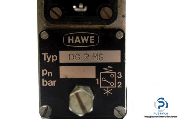 hawe-dg-2-ms-electro-hydraulic-pressure-switch-3