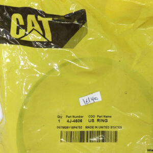 cat-4j-4606-hydraulic-cylinder-seal(new)-2