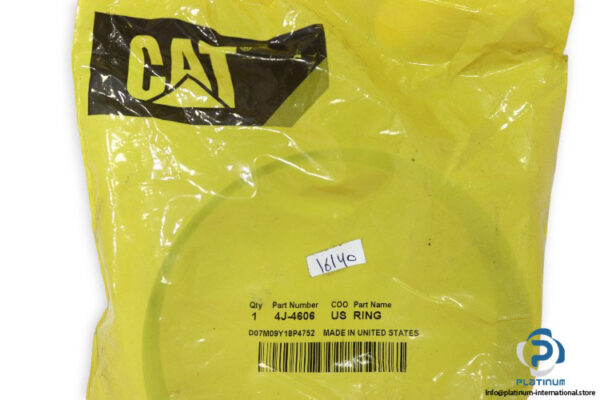 cat-4j-4606-hydraulic-cylinder-seal(new)-2