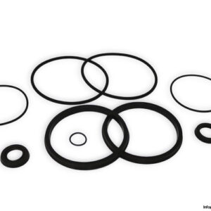 jud-ds-400-seal-kit(new)