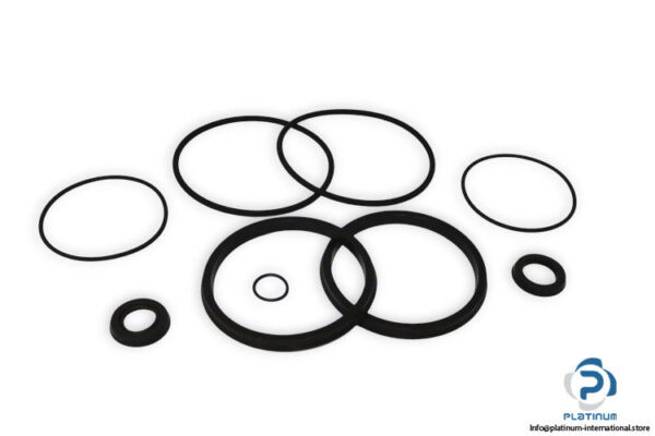 jud-ds-400-seal-kit(new)