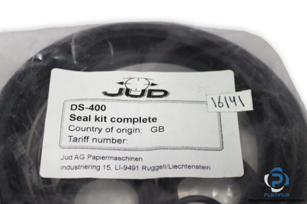 jud-ds-400-seal-kit(new)-1