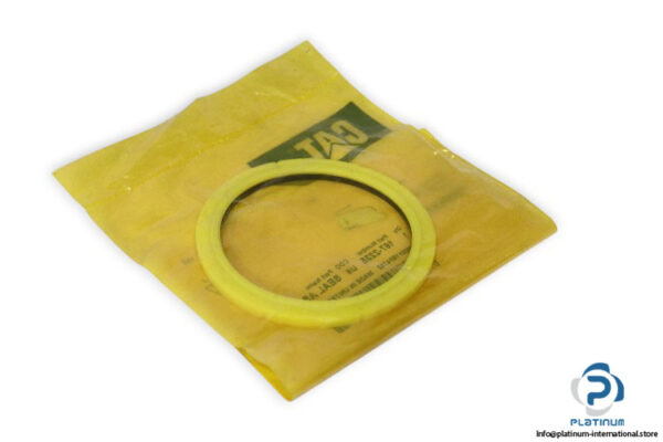 cat-167-2235-hydraulic-cylinder-seal(new)