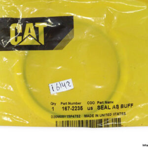cat-167-2235-hydraulic-cylinder-seal(new)-1