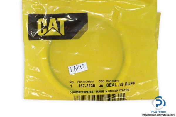 cat-167-2235-hydraulic-cylinder-seal(new)-1