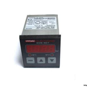 hydac-eds-601-100-000-elecronic-pressure-switch-3