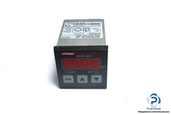 hydac-eds-601-100-000-elecronic-pressure-switch-3