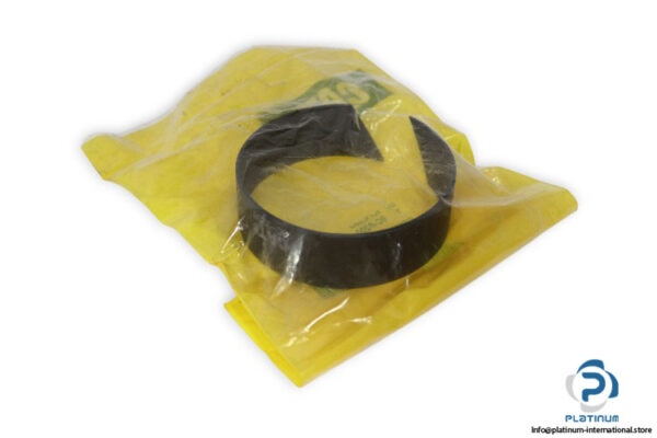 cat-8C-9200-hydraulic-cylinder-seal(new)