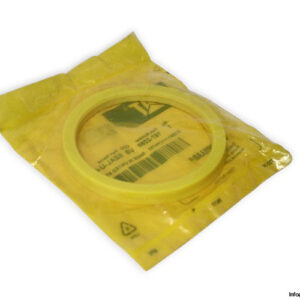 cat-167-2299-hydraulic-cylinder-seal(new)