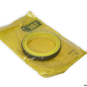 cat-278-2324-hydraulic-cylinder-seal(new)