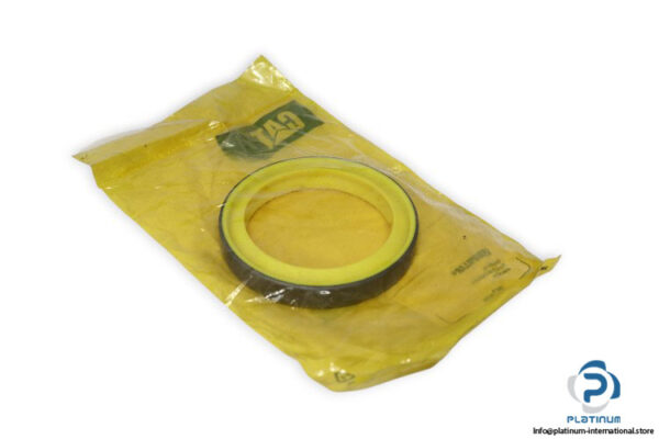 cat-278-2324-hydraulic-cylinder-seal(new)