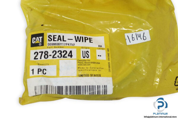 cat-278-2324-hydraulic-cylinder-seal(new)-1