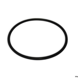 aprolis-2504-401-RING(new)